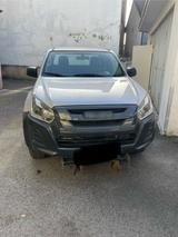 Andere Fahrzeug Geländewagen - Gelände gebraucht