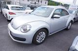 Volkswagen Beetle 1.2 TSI *nur 18.000KM*1.HD*Navi*GARANTE*+ - Volkswagen Beetle in Wuppertal