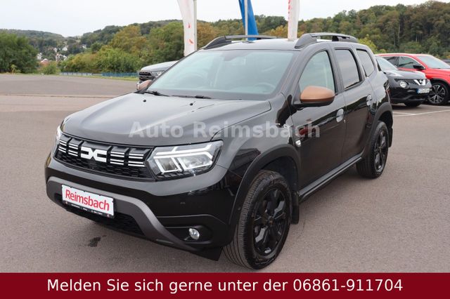  Foto konnte nicht geladen werden. Bitte prüfen Sie Ihren Adblocker.
