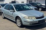 Renault Laguna1.8/TÜV/KLMA/TMPT/STARTSTOP/ZNTV/ELKTRFNST - Renault Laguna: 1.8