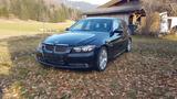 BMW 330xi touring - BMW 330: Xi