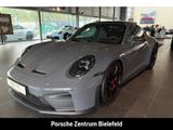 Porsche 992 911 GT3 Sportabgas Liftsystem-VA LED-Matrix - Porsche: Gt3s