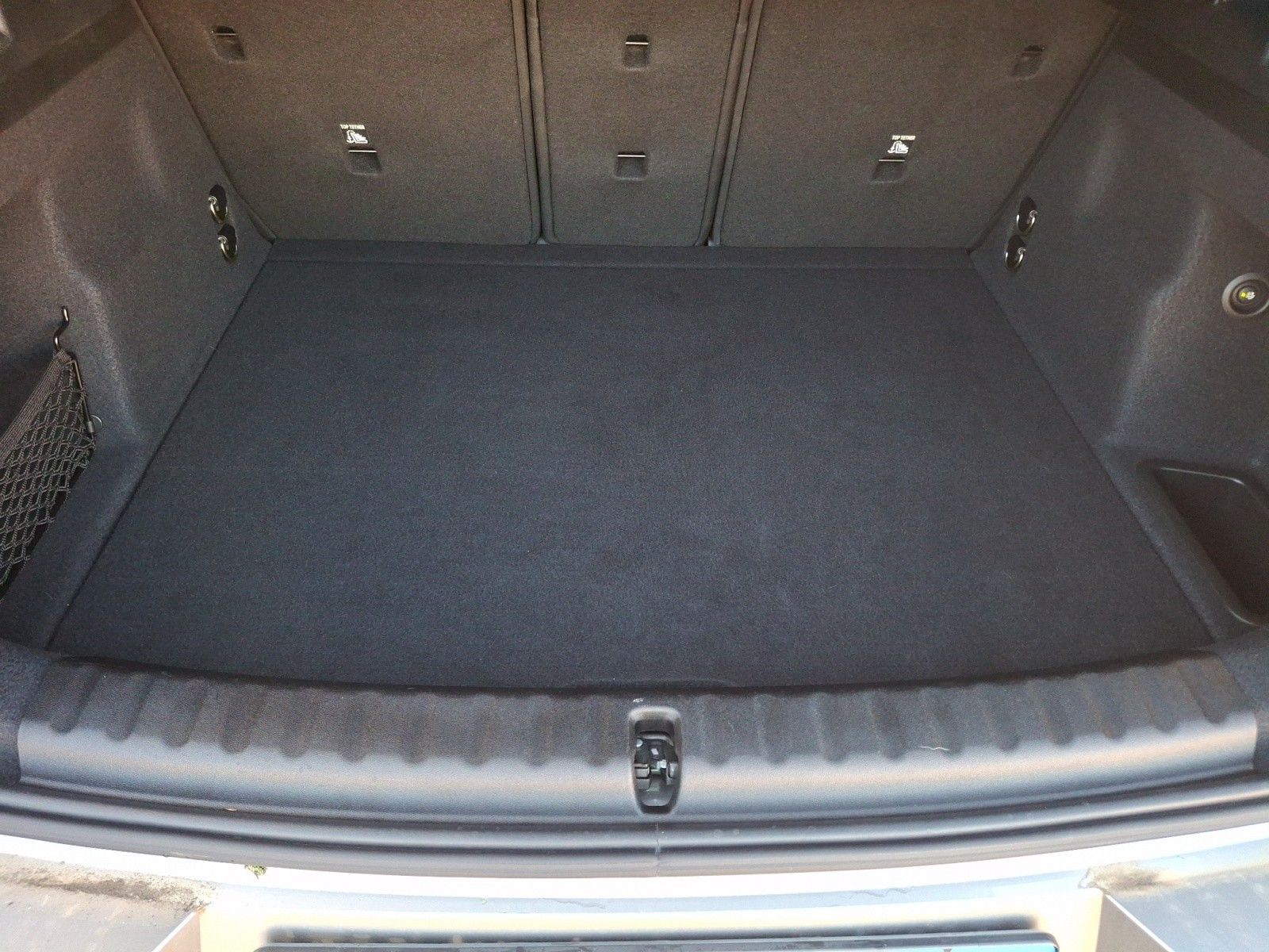 MINI Countryman C (Cooper) - Bild 15