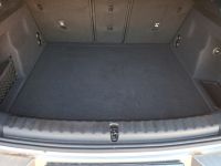 MINI Countryman C (Cooper) - Vorschau Bild 15