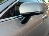 Volvo V60 D4 AWD Geartronic Inscription,AHK,Kam,Memor - Volvo in Hannover