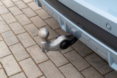 BMW X5 – 35 / 35