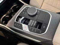 BMW M340d - Vorschau Bild 19