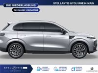 Leapmotor B10 - Vorschau Bild 6