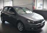 Volkswagen Golf 1.4 TSI 122CV DSG 3p. Highline - Volkswagen Golf: 122 Tsi