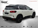 Citroën C5 Aircross Mild-Hybrid -SITZHEIZUNG+NAVIGATION- - gebrauchte Citroën C5 Aircross aus dem Jahr 2024