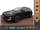 Subaru XV 2.0ie Comfort *PDC vorn**LED**Navi* - Subaru Gebrauchtwagen in Chemnitz