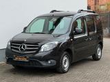 Mercedes-Benz Citan Kombi 112 lang*1. Hand*Euro6* - Mercedes-Benz Citan Gebrauchtwagen
