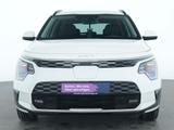 Kia Niro e-Niro Vision Wärmepumpe|Bi-LED|Navi|ACC - Kia Niro aus 2023