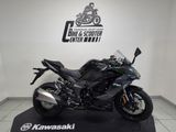 Kawasaki Ninja 1100SX Sofort Verfügbar