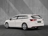 Skoda SUPERB C. 1.5 TSI DSG SELECTION *KLIMA*LED*PDC* - Skoda Superb L&K Gebrauchtwagen