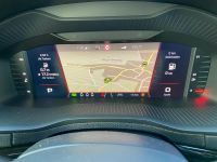 Skoda Karoq - Vorschau Bild 11