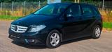 Mercedes-Benz B 180 / Klima / PDC / 1 HAND / 60tkm - Mercedes-Benz B-Klasse