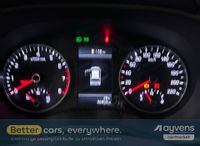 Kia Picanto - Vorschau Bild 12