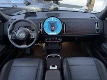 MINI John Cooper Works Countryman - Bild 7