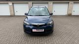 Mazda 2 Lim. 1.4 Active/Klima/Alufelgen/Tüv Neu
