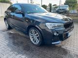 BMW X4 xDrive35d *M-SPORTPAKET+NAVI+XEN+HU... - BMW X4 in Köln