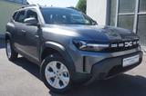 Dacia Duster III G-150 Automatik 4x4 LPG Expression+Si - Dacia Tageszulassungen