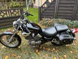 Yamaha XV 535 Virago - Yamaha Motorräder in Bielefeld