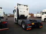 MAN TGX 18.510 TG3 GX  Retarder ACC Standklima - Angebote