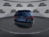 Mazda CX-60 Homura Plus NAVI|LED|Pano|CarPlay|SHZ|HUD - Mazda Gebrauchtwagen in Bielefeld