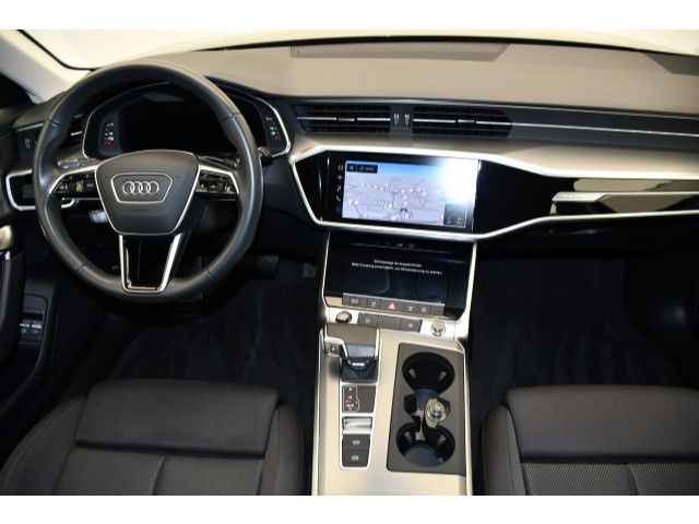 Audi A6 - Bild 4