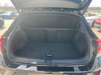 Volkswagen T-Roc - Vorschau Bild 12