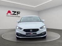 Seat Leon - Vorschau Bild 6