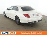 Mercedes-Benz E 200 Mild-Hybrid AMG Line Aut.*NAVI*LED*HUD*360 - Mercedes-Benz E 200 in Solingen