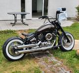 Yamaha Xvs 1100 - YAMAHA XV 1100