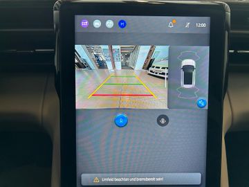Ford Explorer Select RWD