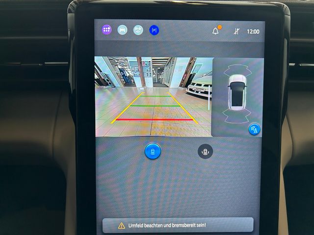 Ford Explorer Select RWD