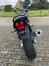 Kawasaki Zephyr 750 (ZR 750 C) Moviestar - Offers