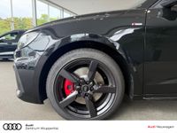 Audi A1 - Vorschau Bild 13