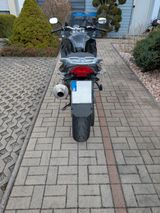 BMW F 800 GT - Offers matching your search criteria