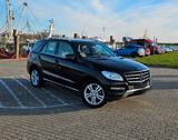 Mercedes-Benz 250 4Matic*AMG Line*360°*VerkehrsZeichen*Mwst.* - Mercedes-Benz 250 aus 2014