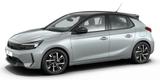Opel Corsa F GS 1.2 Turbo Kamera PDC SH LH Alu - Opel Corsa New cars mit Benzin-Antrieb: Kleinwagen, 1.2