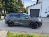 Volkswagen Tiguan 2.0 TDI SCR DSG R-Line AHK/IQ/Massage/HK