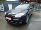 Renault Megane Grandtour Bose Edition TCe 130*8fach bere - Renault Megane: F1
