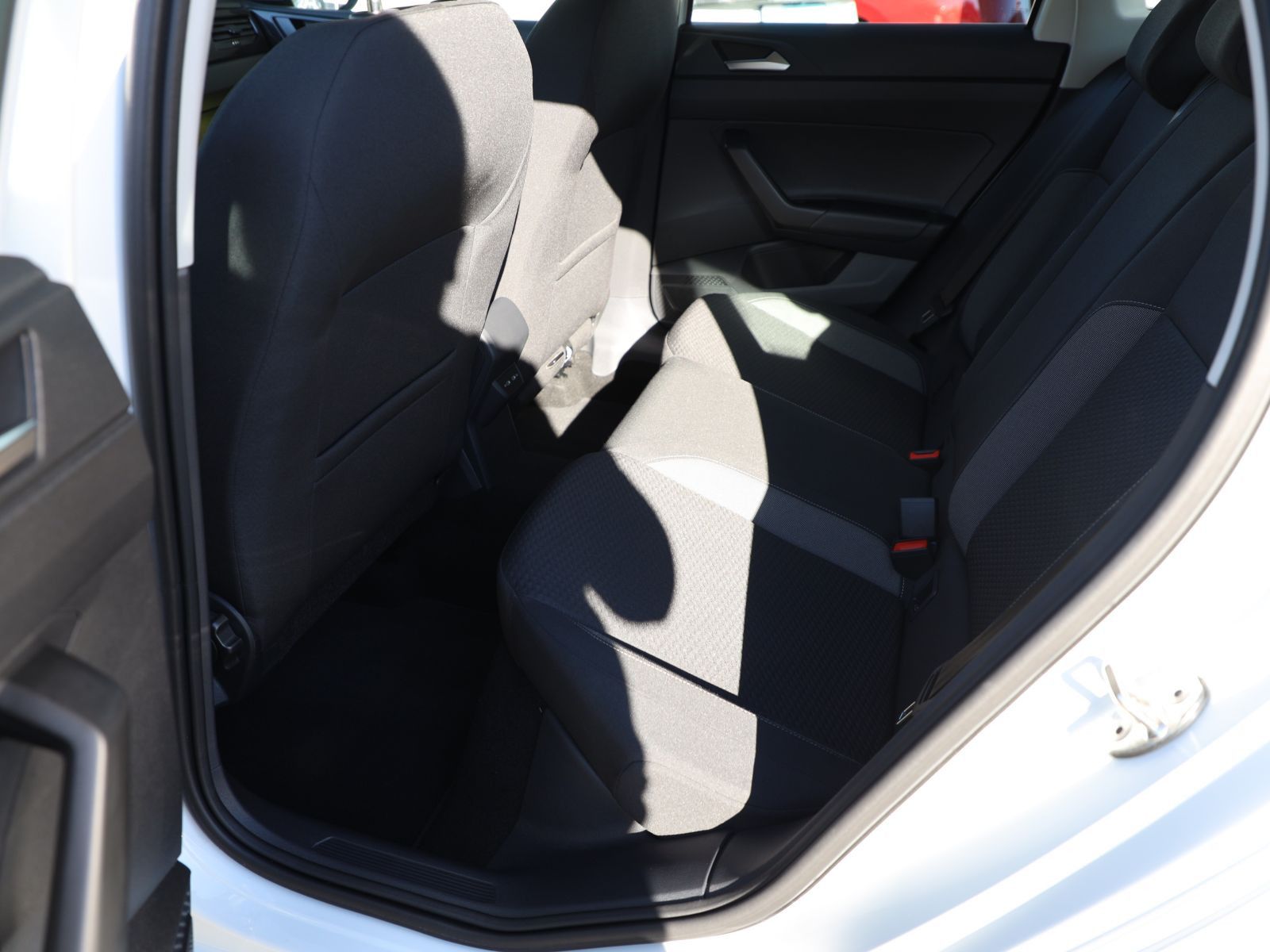 Volkswagen Taigo - Bild 21