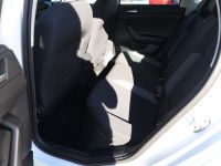 Volkswagen Taigo - Vorschau Bild 21