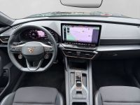 Cupra Leon - Vorschau Bild 5