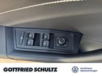 Volkswagen T-Roc - Vorschau Bild 13