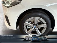 BMW 220 Active Tourer - Vorschau Bild 10