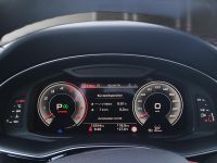 Audi Q7 - Vorschau Bild 14