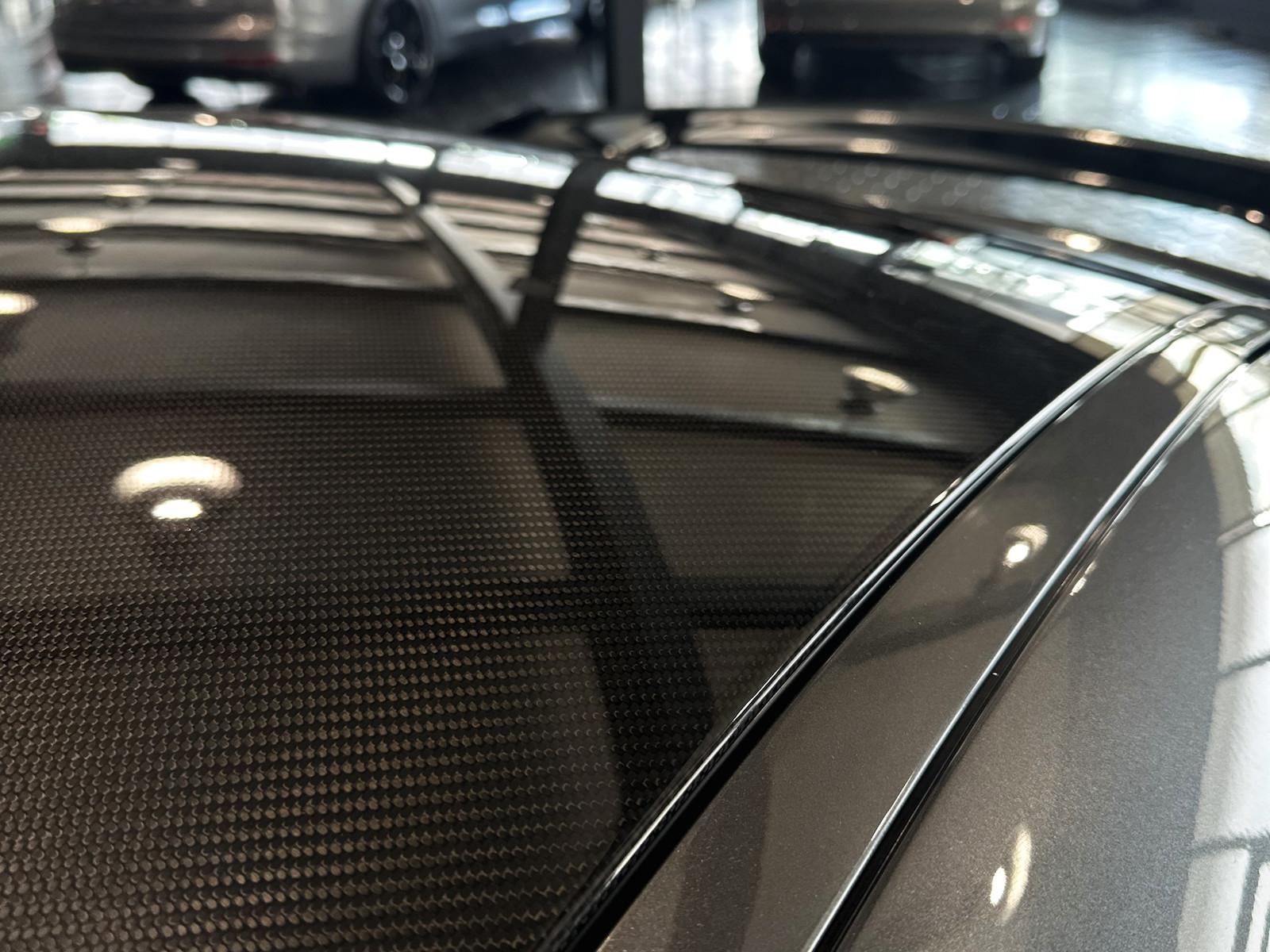 Mercedes-Benz AMG GT R *KERAMIK CARBON*MBGARANTIE 27*ALLRADLKG